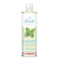 Shelo Nabel Frescopies Menta Refrescante - Equipo Hope Garcia's LLC