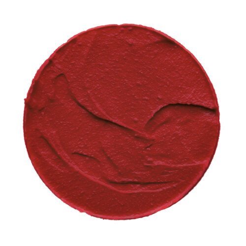 Shelo Nabel Labial Rojo Divertida -  ¡Tu Sonrisa da color a tu Vida! Matte.Con Aceite de Ricino, Cera de Candelilla y Aceite de Germen de Trigo.