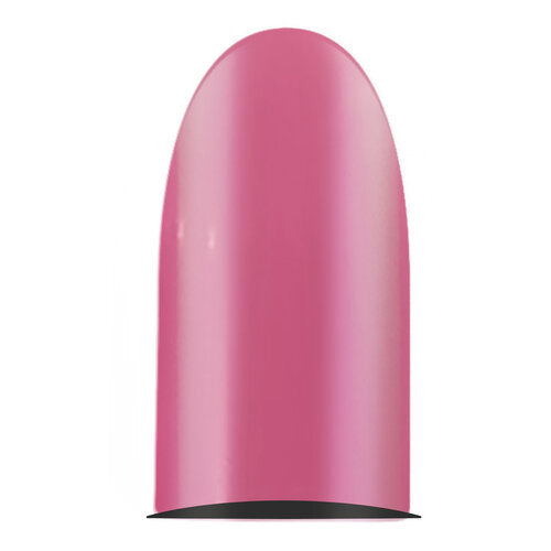 Rosa soriente lipstick de Shelo NABEL