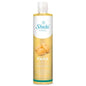 Shelo Nabel Shampoo de Papa - Equipo Hope Garcia's LLC