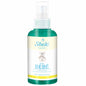 Shelo Nabel Baby body mist -  60. Ml 2.02 fl oz Con extracto natural y manzanilla